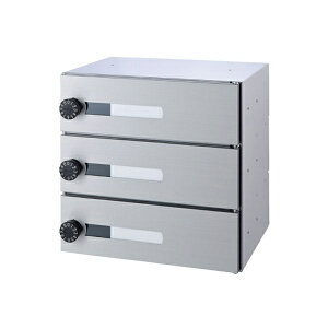 u._hz[NGCg ySMP-35-3FR-HLzX֎(_Ct)Oo^ 3˗p ^_C dl