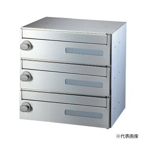 u._hz[NGCg ySMP-35R-3FF-HLzX֎(b`bNt)OOo^ 3˗p dl