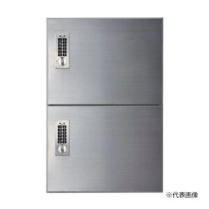 u._hz[NGCg ySK-CBX-MS72-BLzz{bNX(eL[)s280^ ǕtEup^ 2 dl XeX {́FubN