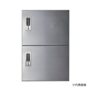 ����u.�_�h�z�[���N���G�C�g �ySK-CBX-MS22-SL�z��z�{�b�N�X(�e���L�[��) �Ǖt�E���u���p�^ 2���� �����d�l �X�e�����X�� �{�́F�V���o�[