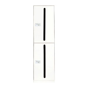 u._hz[NGCg ySK-CBX-102-WCzz{bNX(_C) dl({bNX)F+ dl zCg