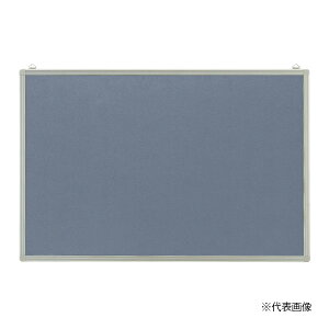 u._hz[NGCg ySMS-1026zA~f(݉^) 900×1200 󒍐Y