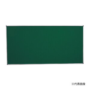 ����u.�_�h�z�[���N���G�C�g �ySMS-2010�z�A���~��^�f���� 1200×2400 �󒍐��Y