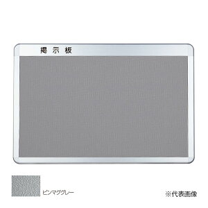 u._hz[NGCg ySK-410-2zs}OO[ A~f(tt[ER^) 900×1200 󒍐Y