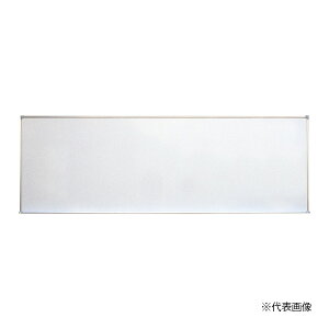 u._hz[NGCg ySMS-2010Wz^f(zCg{[h) 1200×2400 󒍐Y