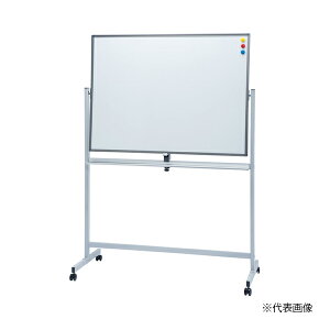 ����u.�_�h�z�[���N���G�C�g �ySMS-3000-2�z���ʉ�]�ړ���(�z���C�g�{�[�h) 900×1800 �󒍐��Y