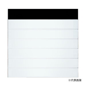 u._hz[NGCg ySK-300AD-7zn eigē v[gʒE 7i A~ 󒍐Y