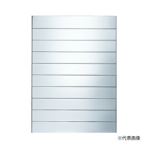 u._hz[NGCg ySK-300SDN-10zn eigē v[gʒE 10i XeX 󒍐Y