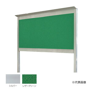 u._hz[NGCg ySK-6036-1-SLCzA~Of 2{r^ 865×1170 U[O[ {́FVo[ 󒍐Y