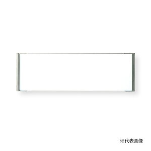 u._hz[NGCg ySK-SPN-3Fzn ʎD(t^) 81×303 󒍐Y