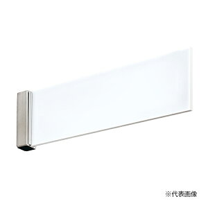 u._hz[NGCg ySK-SPN-2Tzn ʎD(ˏo^) 80×250 FXeX 󒍐Y