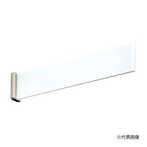 u._hz[NGCg ySK-623-1Tzn ʎD(ˏo^) 50×250 󒍐Y