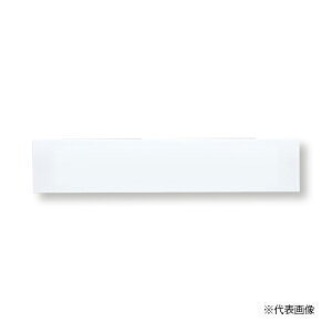 u._hz[NGCg ySK-613T-2zn ʎD(t^) c 60×300 󒍐Y