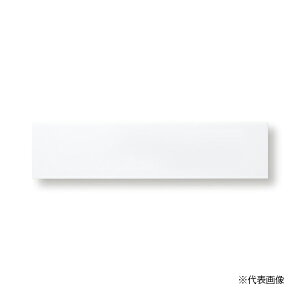 u._hz[NGCg ySK-PN-3PLzn ʎD(t^) ʃe[v\t 80×250 vX`bN 󒍐Y