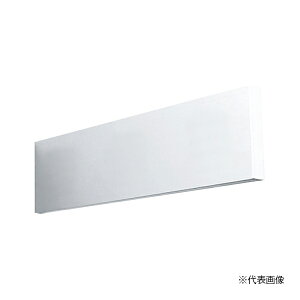 u._hz[NGCg ySK-AN-1Tzn ʎD(ˏo^) 60×250 A~ 󒍐Y