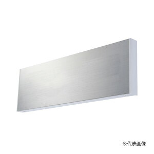 u._hz[NGCg ySK-SN-2Tzn ʎD(ˏo^) 80×250 \FXeX 󒍐Y