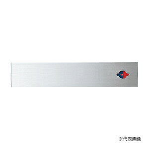 u._hz[NGCg ySK-AN-2LRzn ʎD(t^) XCh\t 60×304 󒍐Y