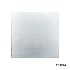 ����u.�_�h�z�[���N���G�C�g �ySK-AS-2F�z���n �T�C��(���t�^) 200×200×8 �󒍐��Y