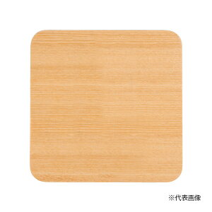 ����u.�_�h�z�[���N���G�C�g �ySK-WSR-2F�z���n �T�C��(R�t�E���t�^) 200×200 �ؐ� �󒍐��Y