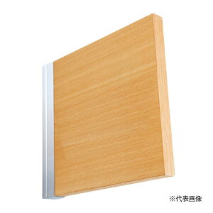 ����u.�_�h�z�[���N���G�C�g �ySK-WSN-2T�z���n �T�C��(�ˏo�^) 200×200 �ؐ� �󒍐��Y