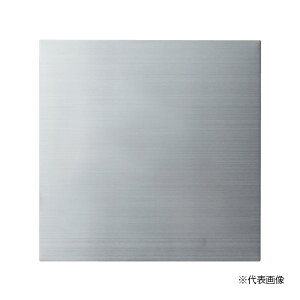 u._hz[NGCg ySK-SS-2PLzn TC(t^) ʃe[v\t 199×200 XeX 󒍐Y