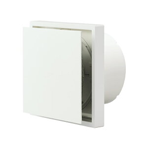 u._hz[NGCg ySRCV-150FzCi WX^[ {̒E zCg