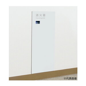 u._hz[NGCg ySK-FEB-70zΊ{bNX(S^) ^Cv 10^ dl 650×280×158.2 zCg 󒍐Y