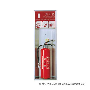 u._hz[NGCg ySK-FEB-52NzΊ{bNX(^) I[v^ 10^ dl XeX 󒍐Y