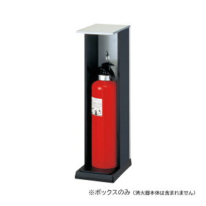 u._hz[NGCg ySK-FEB-6zΊ{bNX(u^) I[v^ 10^ dl 󒍐Y