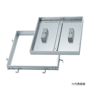 u._hz[NGCg ySK-FHME-50ztA[nb`(^p) Ԍ500mm A~ 󒍐Y