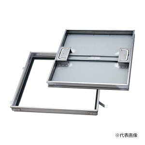 u._hz[NGCg ySK-FHML-45ztA[nb`(^p) Ԍ424mm 󒍐Y