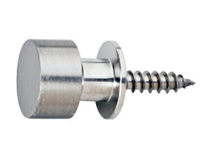 u._hz[NGCg ySK-HB12znK[pσ{g lWF25mm