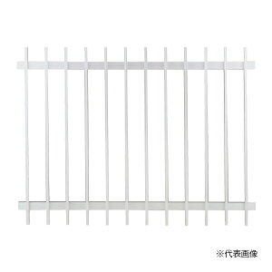 u._hz[NGCg ySKS-2020-900x1800zVo[ ʖʊiq W1800mm 󒍐Y