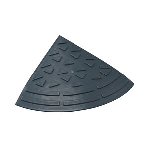 u._hz[NGCg ySK-DSP-2GRziv[g R[i[p[c O[