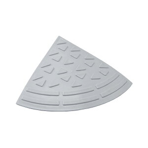 u._hz[NGCg ySK-DSP-2WGziv[g R[i[p[c zCgO[