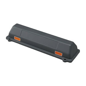 ����u.�_�h�z�[���N���G�C�g �ySK-CP-3GR�z�J�[�X�g�b�p�[ ���˔t �O���[