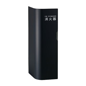 u._hz[NGCg ySK-FEB-04K-BLzΊ{bNX(Ǖt^) ^Cv 10^ dl ubN