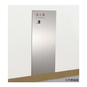 u._hz[NGCg ySK-FEB-72zΊ{bNX(S^) ^Cv 10^ dl 650×280×158.2 FXeX