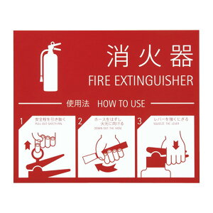 u._hz[NGCg ySK-FP-2NzΊ戵\V[g 215×262