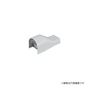 `ORdC yM150zzCg Rrl[VRlN^[(؂艏mbNt) A^