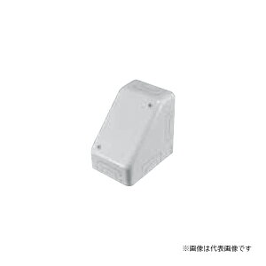 `ORdC yM246zzCg R[i[{bNX(؂艏mbNt) B^