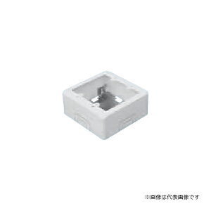 `ORdC yM272zzCg 2pXCb`{bNX ^b` B^ [^