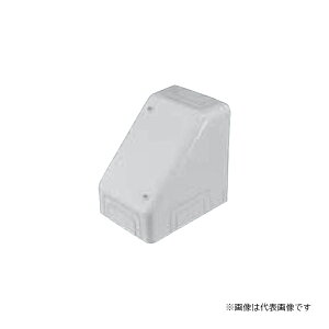 `ORdC yM346zzCg R[i[{bNX(؂艏mbNt) C^