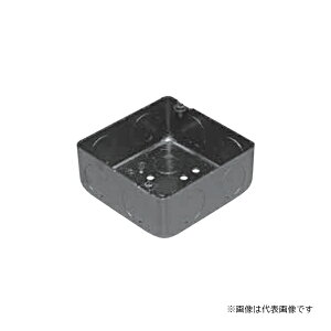 �`�O�R�d�C �yOB442B�z�u���b�N �l�p�A�E�g���b�g�{�b�N�X ���l�p��` ���ʃm�b�N22�E22