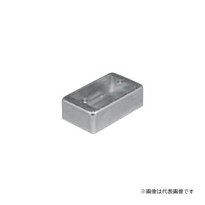 `ORdC yTCS20K25z˂Ȃ TCIoXCb`{bNX(|) |p 2pnuiV TCY25E31