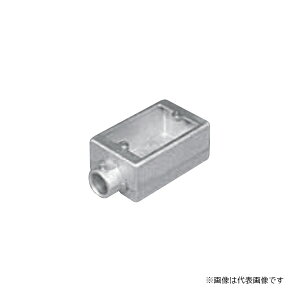 �`�O�R�d�C �yTCS11Z28�z�˂��Ȃ� TC�I�o�X�C�b�`�{�b�N�X(���S��) ���|�p(�P�[�u���H���p) HDZ 1�p1���o �T�C�Y28