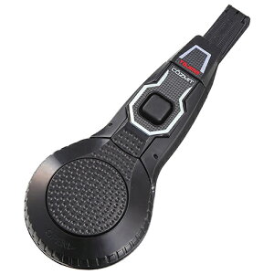 ̓^W}/TAJIMA ySFPS-COZMIT8zZtRY~bg8 8m 15m Ztz_[ʔ (4975364058942)