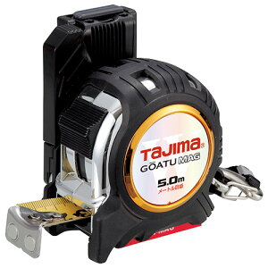 ̓^W}/TAJIMA yGASFGLWM2550LRzG 25mm 5.0m Zt_u}OE_ڐ (4975364125941)