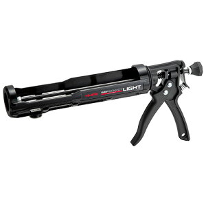 ̓^W}/TAJIMA ySFCNV-LIGHTzZtR{CCg [^[R[LOK Ztz_[ʔ (4975364269096)