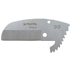 ̓^W}/TAJIMA ySFDK-EKCBzZtrǃJb^[ ֐n (4975364269331)